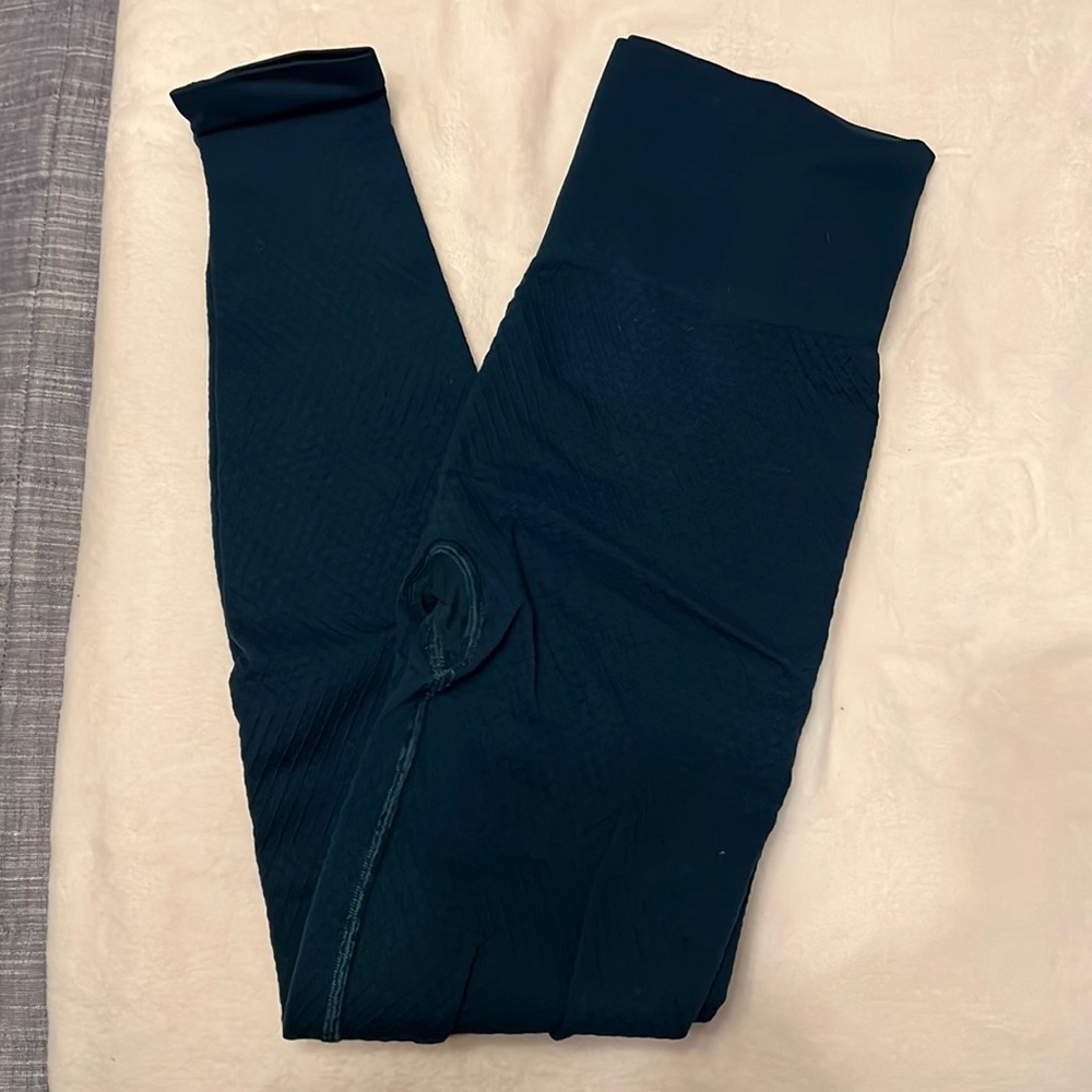 Balance Athletica Seamless legging